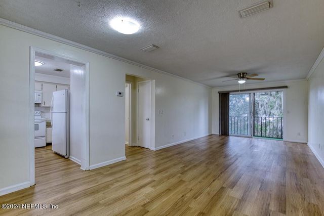 1768 EL CAMINO Road 7, Jacksonville, FL 32216