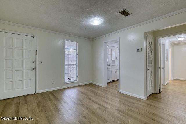 1768 EL CAMINO Road 7, Jacksonville, FL 32216
