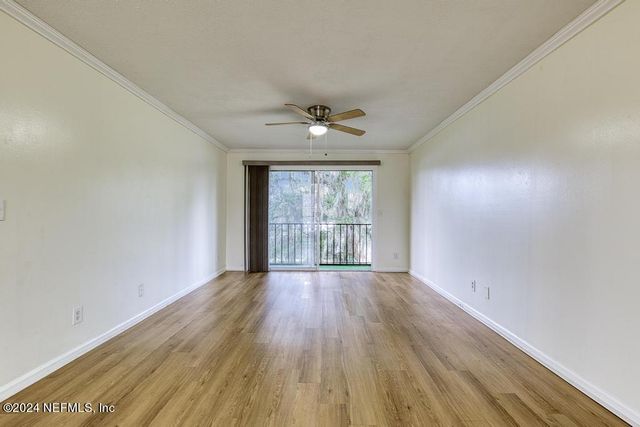 1768 EL CAMINO Road 7, Jacksonville, FL 32216