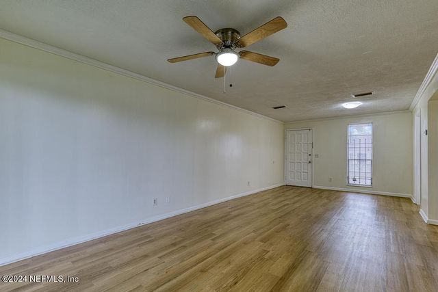 1768 EL CAMINO Road 7, Jacksonville, FL 32216