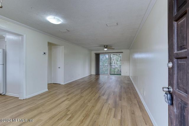 1768 EL CAMINO Road 7, Jacksonville, FL 32216