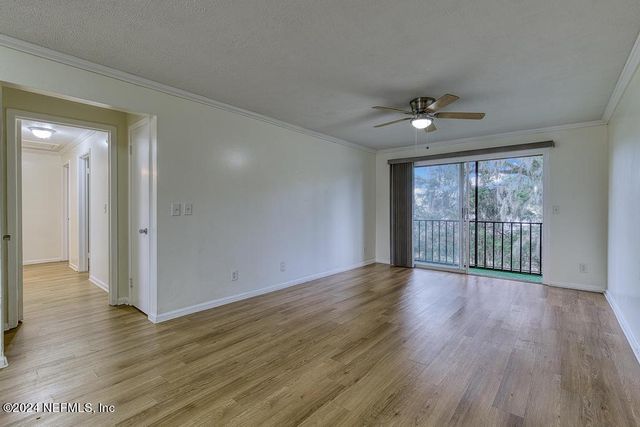 1768 EL CAMINO Road 7, Jacksonville, FL 32216