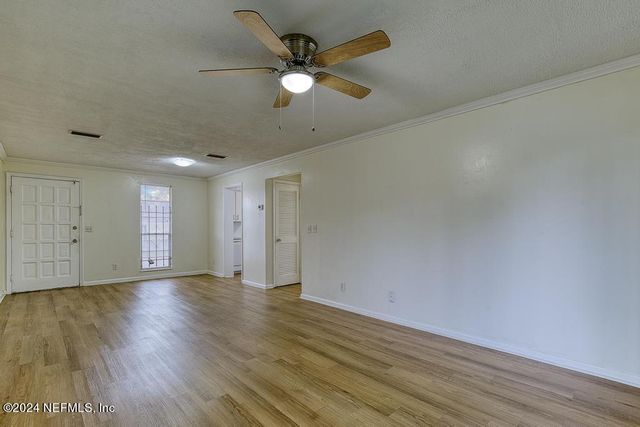 1768 EL CAMINO Road 7, Jacksonville, FL 32216