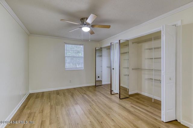 1768 EL CAMINO Road 7, Jacksonville, FL 32216