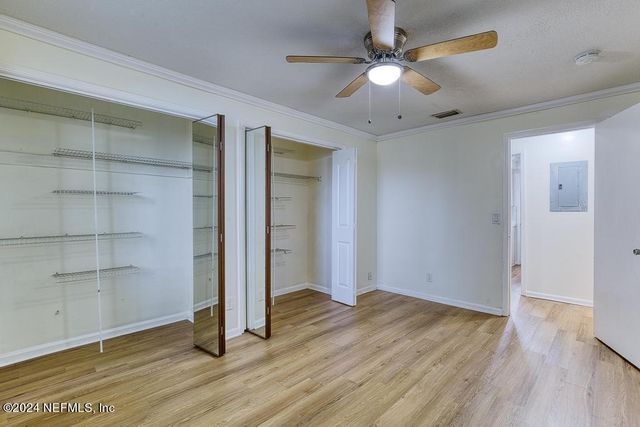 1768 EL CAMINO Road 7, Jacksonville, FL 32216