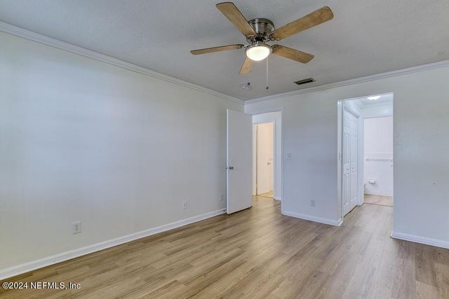 1768 EL CAMINO Road 7, Jacksonville, FL 32216