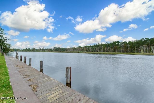1768 EL CAMINO Road 7, Jacksonville, FL 32216