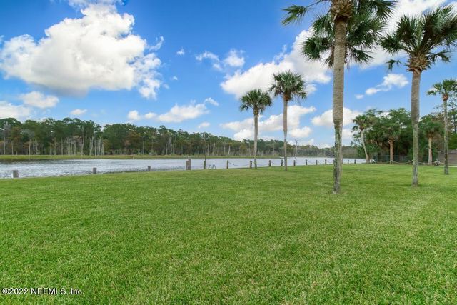 1768 EL CAMINO Road 7, Jacksonville, FL 32216