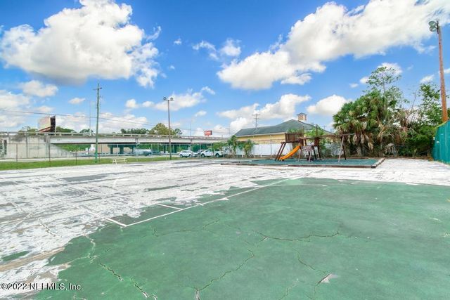 1768 EL CAMINO Road 7, Jacksonville, FL 32216