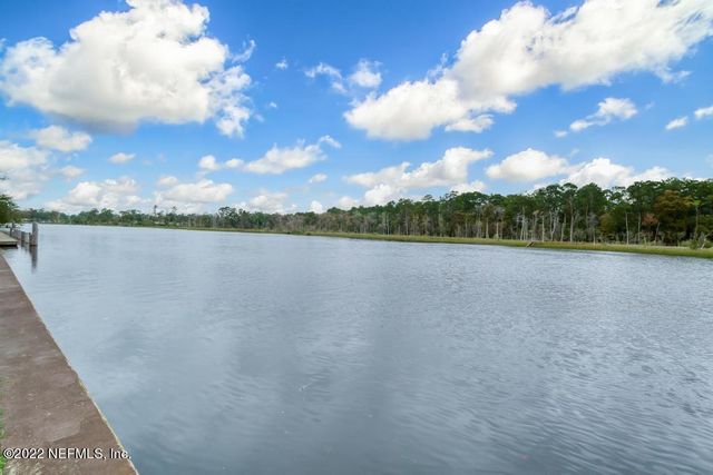 1768 EL CAMINO Road 7, Jacksonville, FL 32216