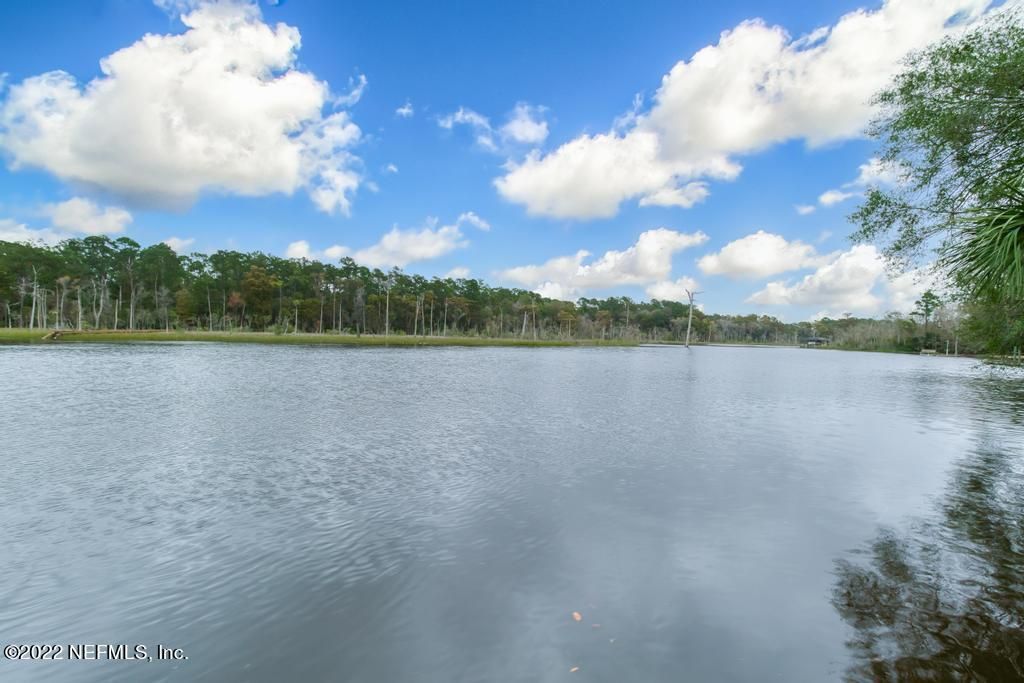 1768 EL CAMINO Road 7, Jacksonville, FL 32216