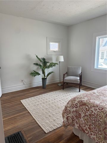 24 Bloomfield Place, Rochester, NY 14620