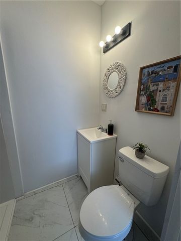 24 Bloomfield Place, Rochester, NY 14620