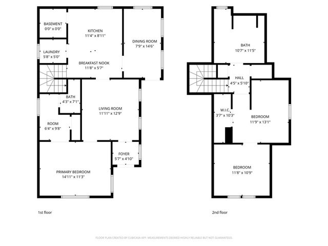 24 Bloomfield Place, Rochester, NY 14620