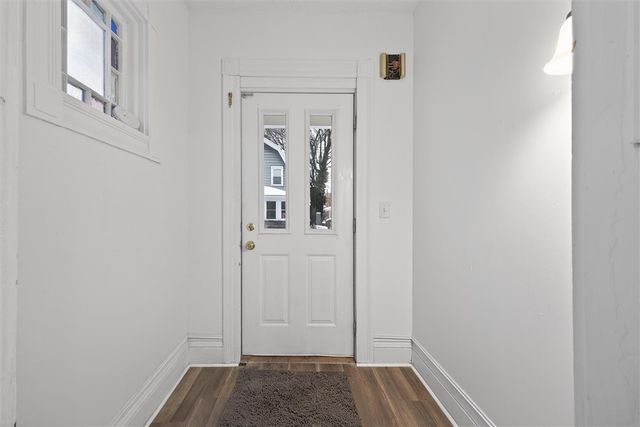 24 Bloomfield Place, Rochester, NY 14620