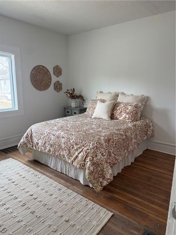 24 Bloomfield Place, Rochester, NY 14620