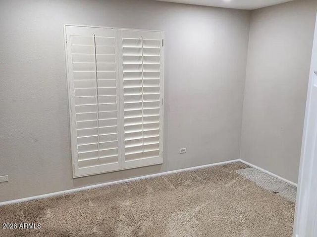 4615 E MONTE Way E, Phoenix, AZ 85044