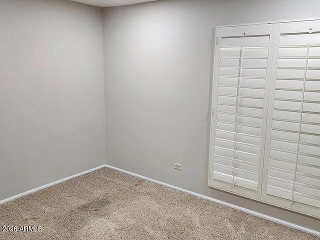 4615 E MONTE Way E, Phoenix, AZ 85044