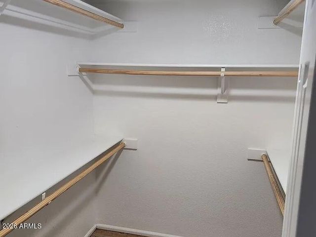 4615 E MONTE Way E, Phoenix, AZ 85044