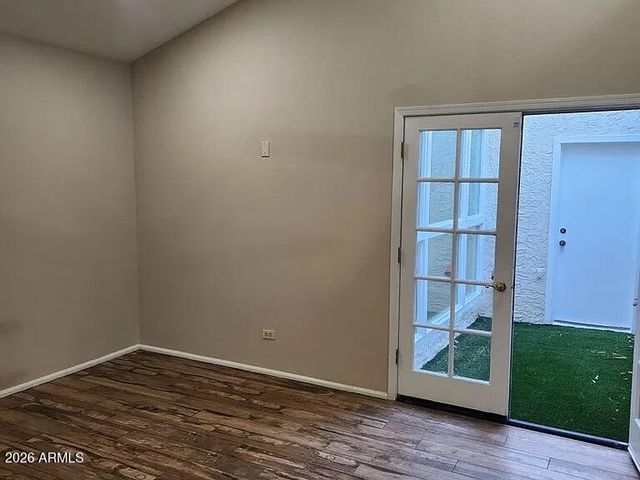 4615 E MONTE Way E, Phoenix, AZ 85044