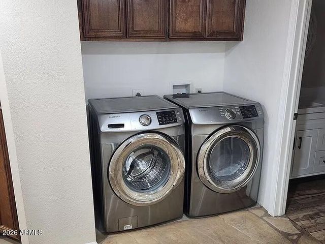 4615 E MONTE Way E, Phoenix, AZ 85044