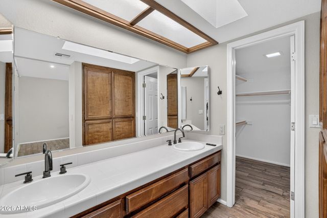4615 E MONTE Way, Phoenix, AZ 85044