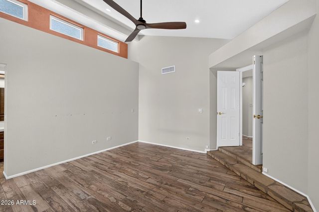 4615 E MONTE Way, Phoenix, AZ 85044