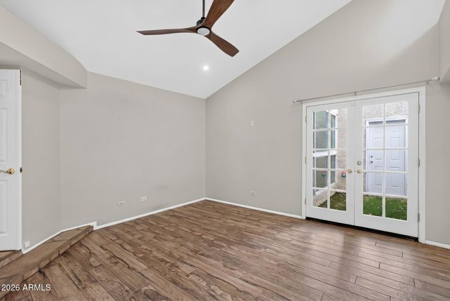 4615 E MONTE Way, Phoenix, AZ 85044