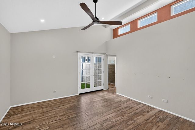 4615 E MONTE Way, Phoenix, AZ 85044
