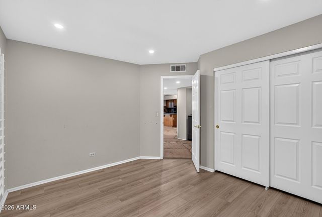 4615 E MONTE Way, Phoenix, AZ 85044