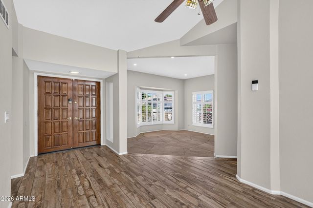 4615 E MONTE Way, Phoenix, AZ 85044