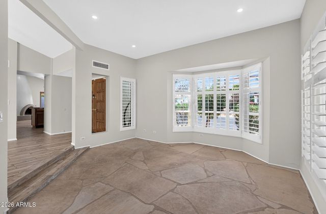 4615 E MONTE Way, Phoenix, AZ 85044