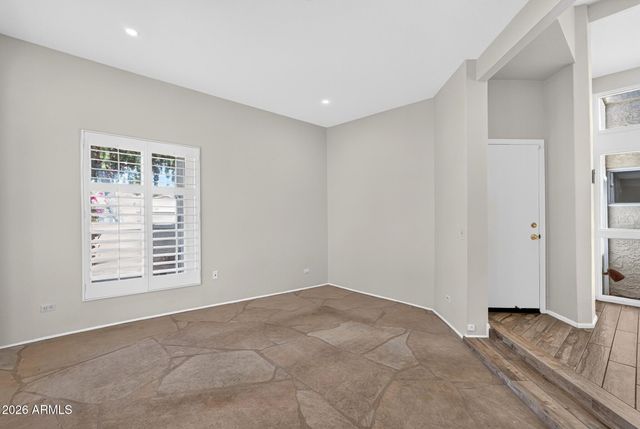 4615 E MONTE Way, Phoenix, AZ 85044