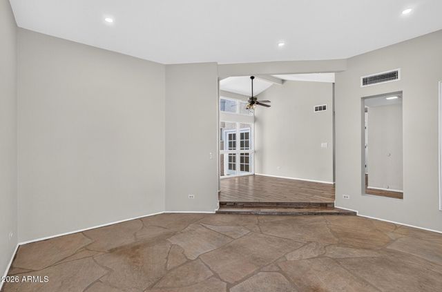 4615 E MONTE Way, Phoenix, AZ 85044