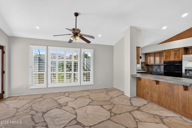 4615 E MONTE Way, Phoenix, AZ 85044
