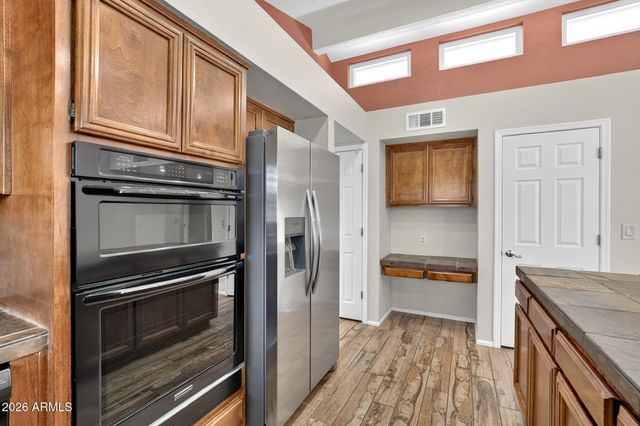4615 E MONTE Way, Phoenix, AZ 85044