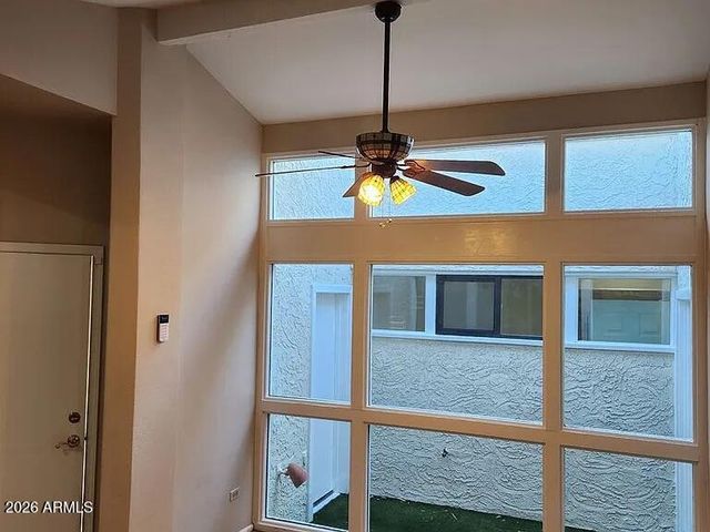 4615 E MONTE Way E, Phoenix, AZ 85044