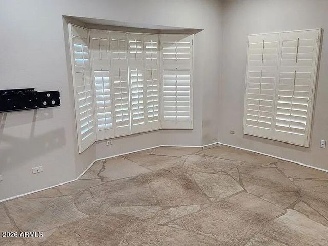 4615 E MONTE Way E, Phoenix, AZ 85044