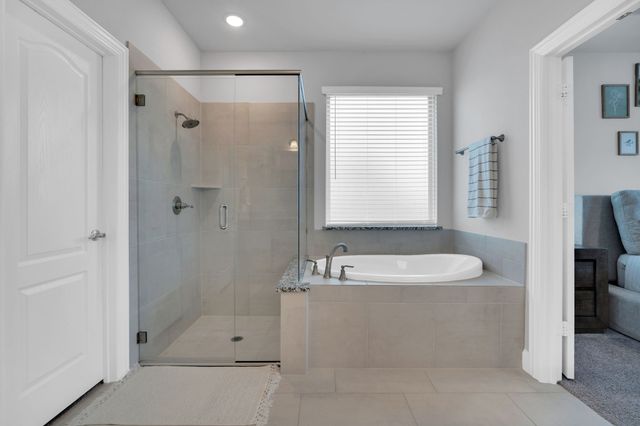 4605 Rambler Way, Midlothian, TX 76065