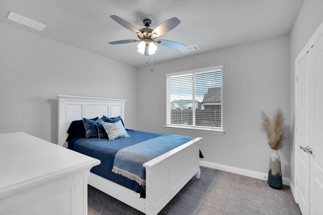 4605 Rambler Way, Midlothian, TX 76065