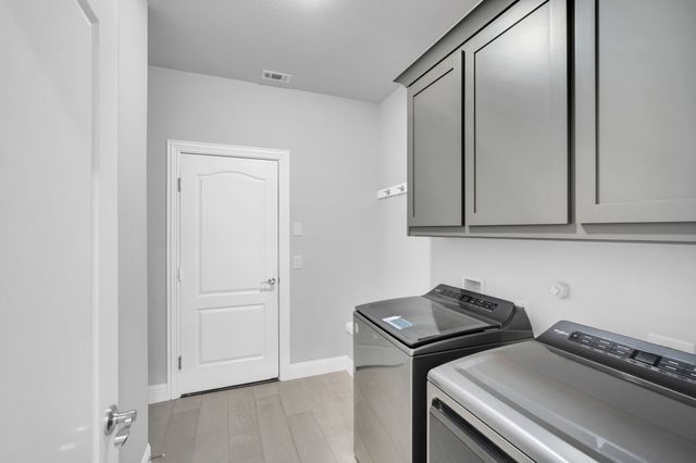 4605 Rambler Way, Midlothian, TX 76065