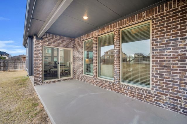 4605 Rambler Way, Midlothian, TX 76065