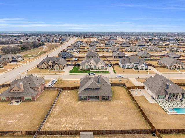 4605 Rambler Way, Midlothian, TX 76065
