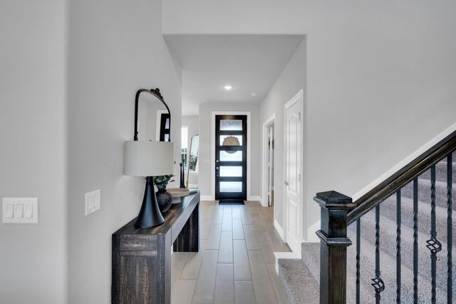 4605 Rambler Way, Midlothian, TX 76065