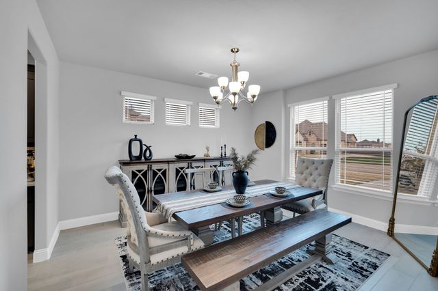 4605 Rambler Way, Midlothian, TX 76065