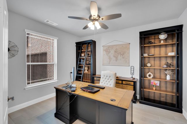 4605 Rambler Way, Midlothian, TX 76065