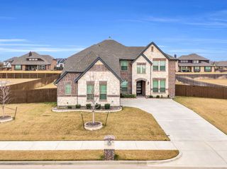 4605 Rambler Way, Midlothian, TX 76065