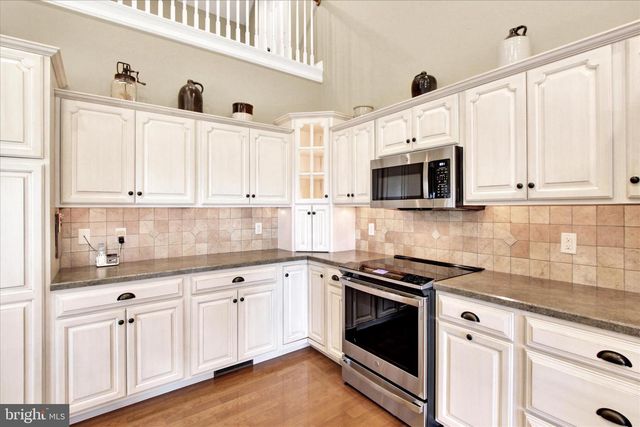 848 CAMBRIDGE DR, Manheim, PA 17545