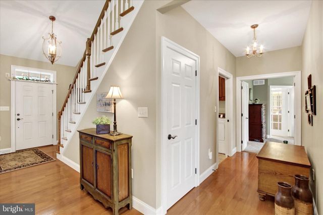 848 CAMBRIDGE DR, Manheim, PA 17545
