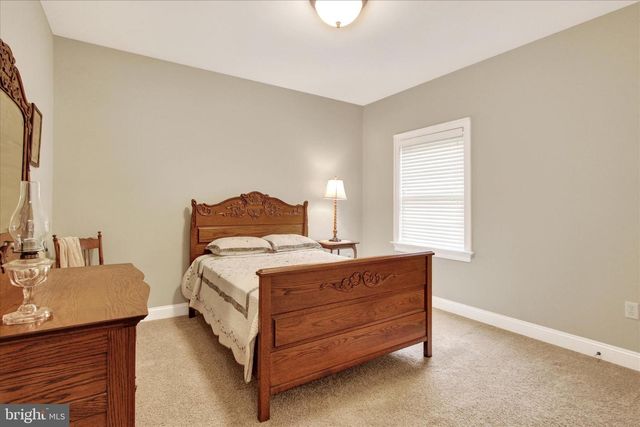 848 CAMBRIDGE DR, Manheim, PA 17545